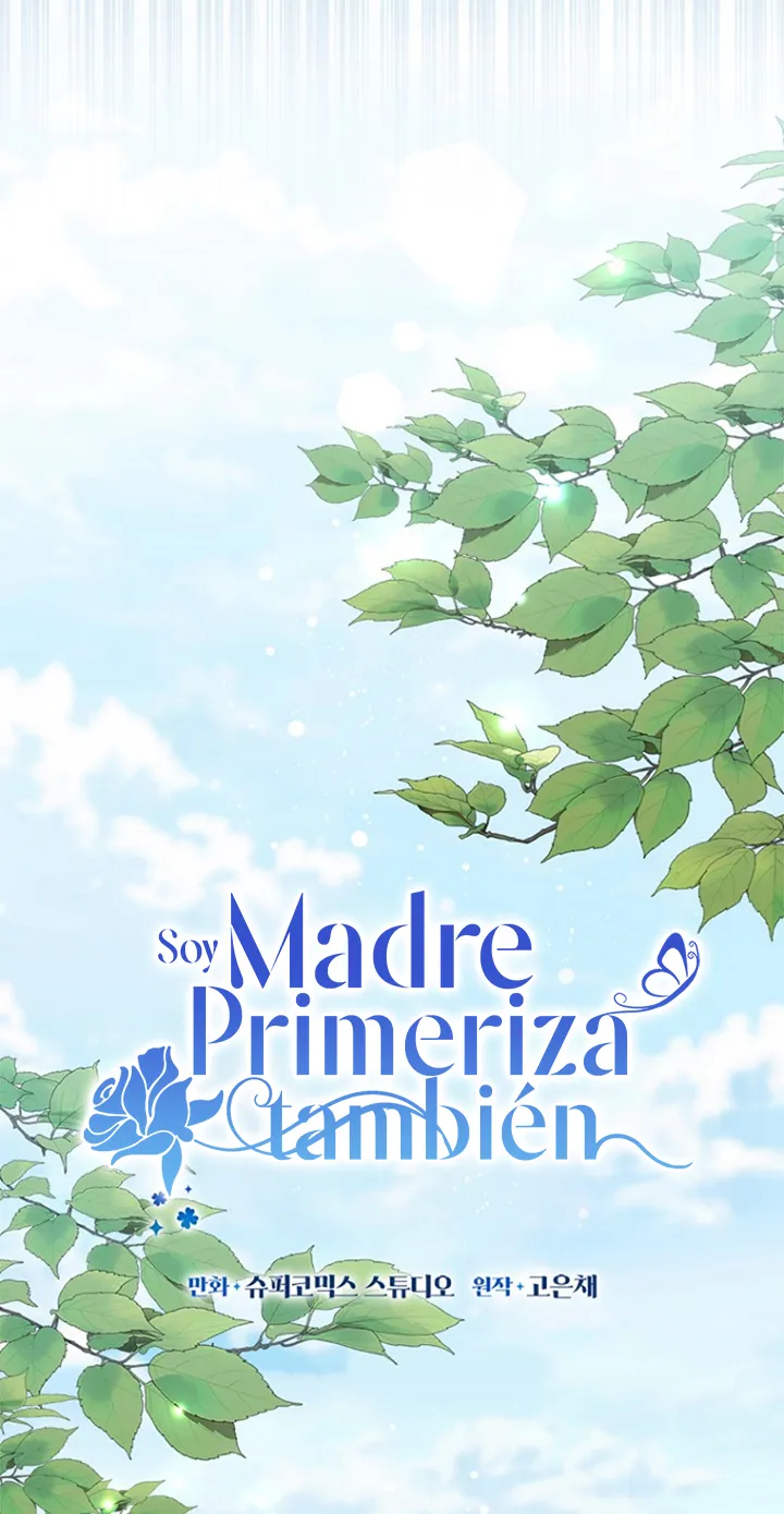 36 Soy Madre Primeriza También