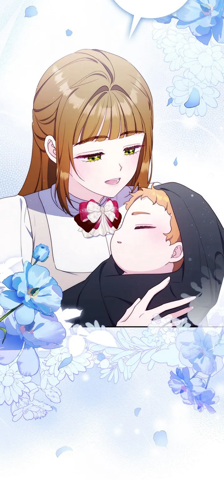 51 Soy Madre Primeriza También