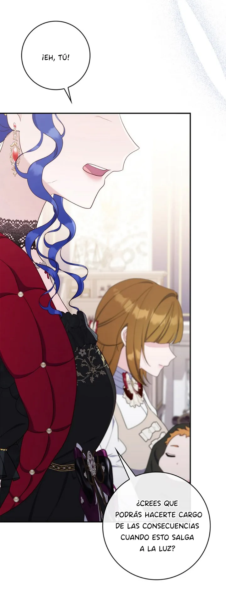 16 Soy Madre Primeriza También