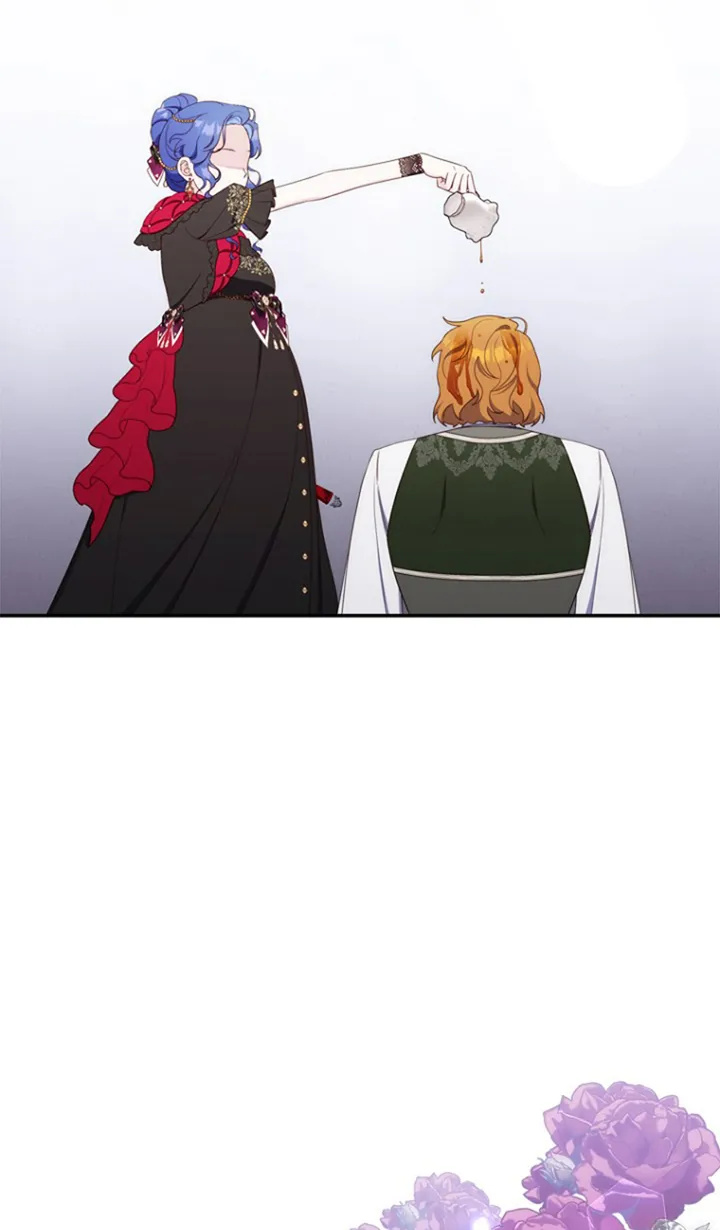 28 Soy Madre Primeriza También