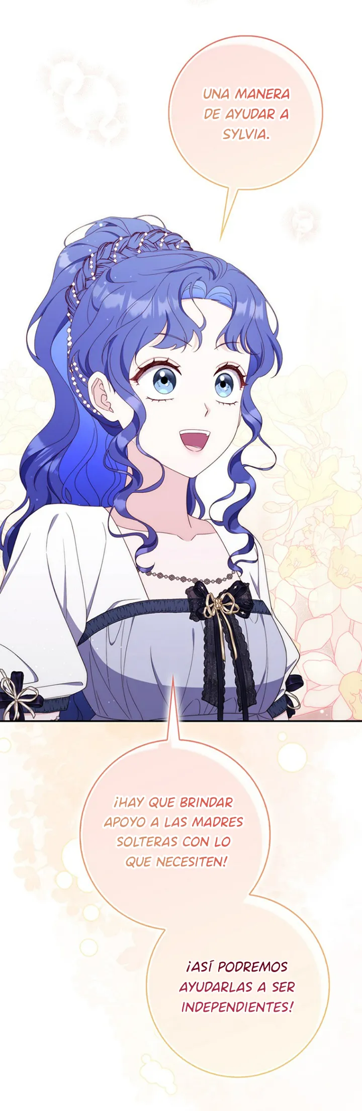 24 Soy Madre Primeriza También