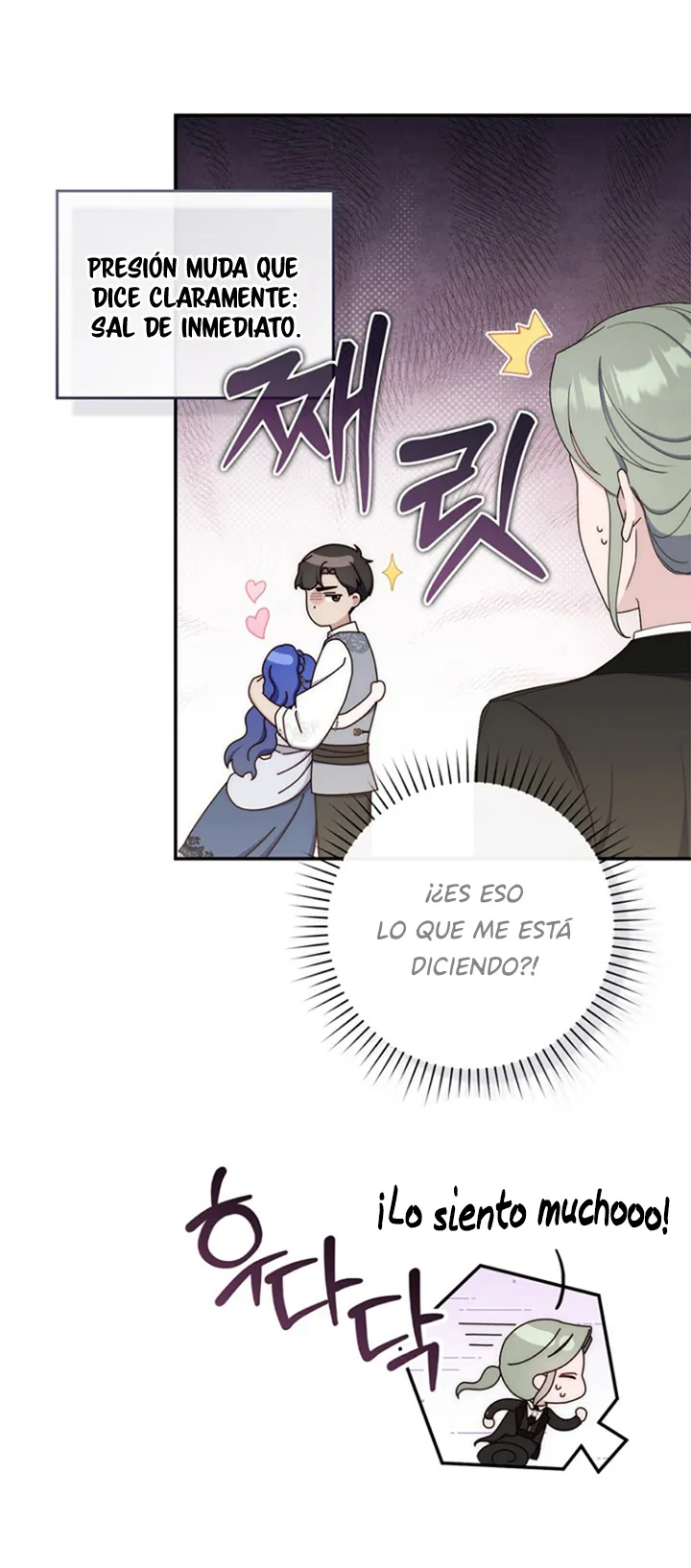 68 Soy Madre Primeriza También