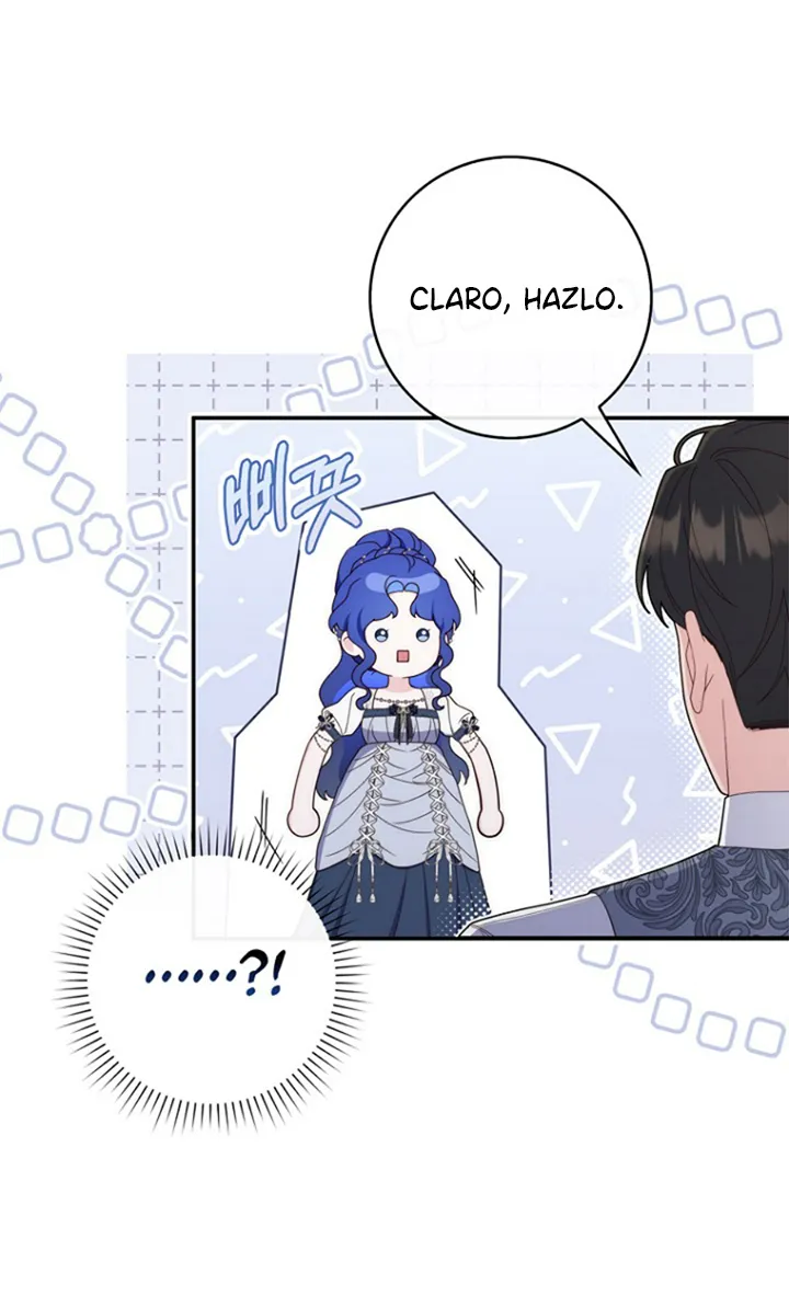 28 Soy Madre Primeriza También