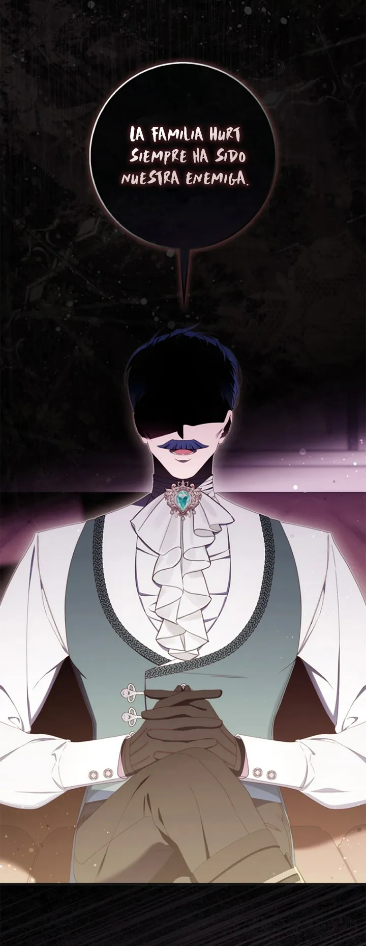 9 Soy Madre Primeriza También