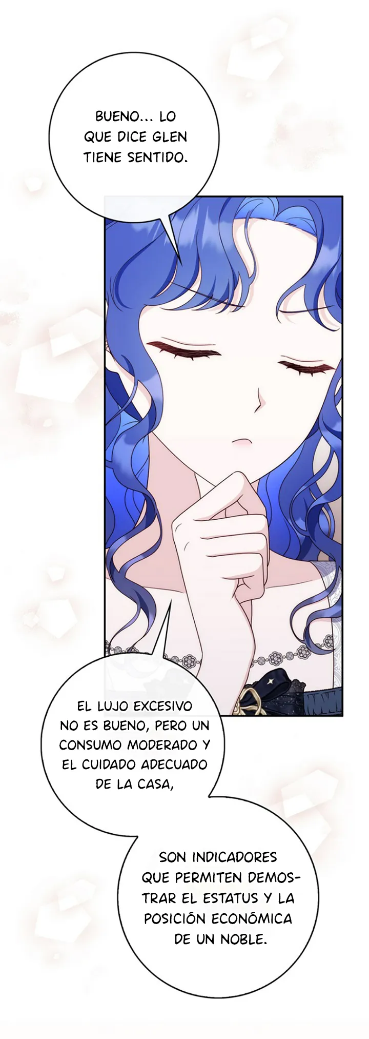 42 Soy Madre Primeriza También