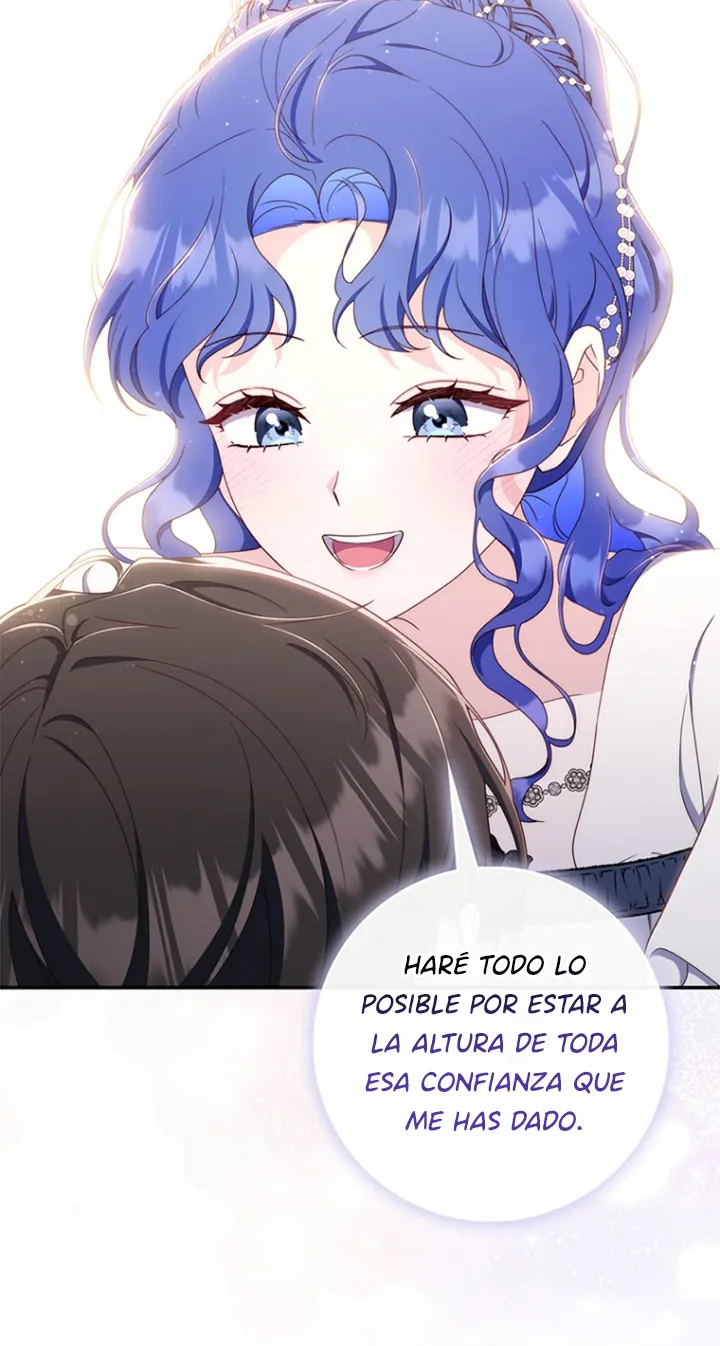 80 Soy Madre Primeriza También