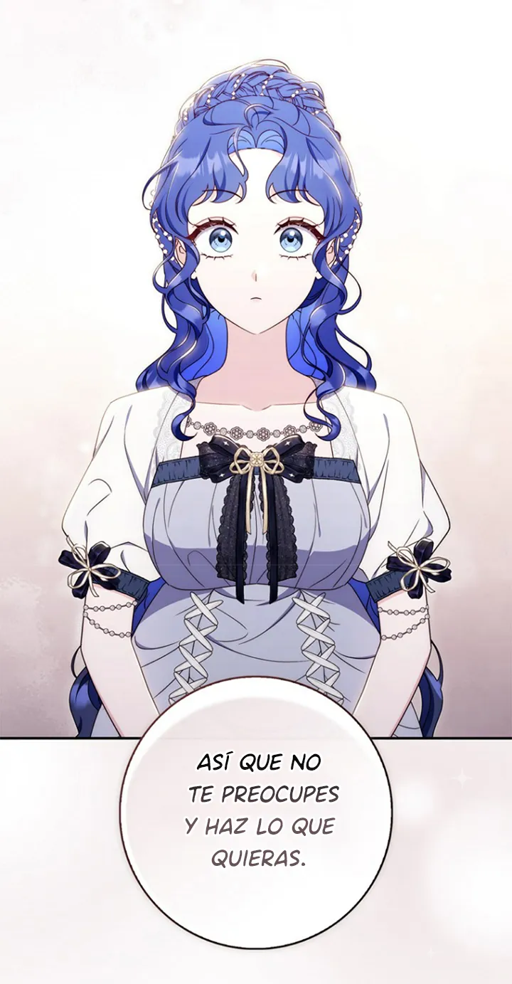 60 Soy Madre Primeriza También