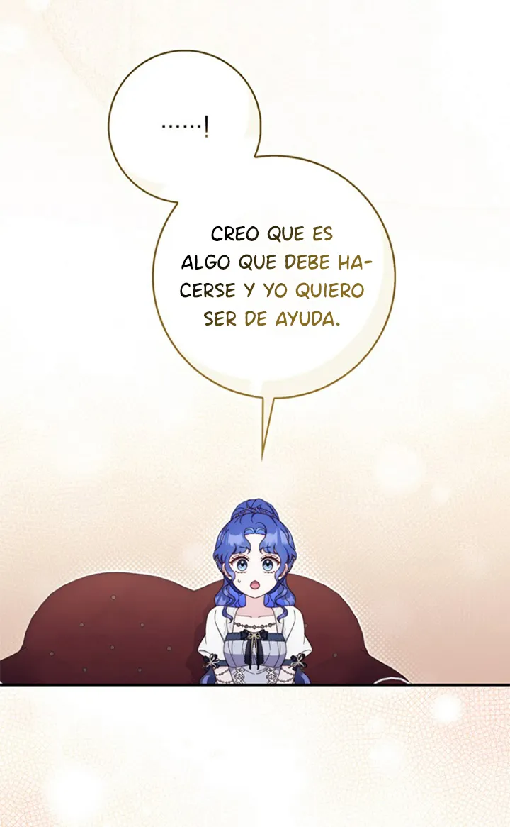 56 Soy Madre Primeriza También