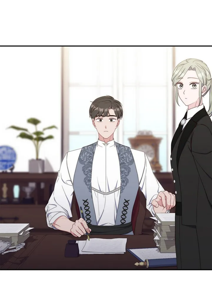 27 Soy Madre Primeriza También