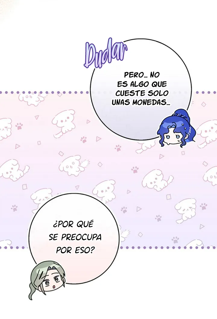 57 Soy Madre Primeriza También