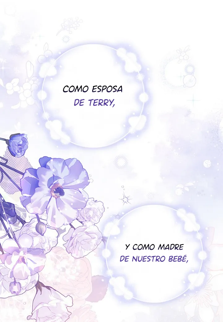 81 Soy Madre Primeriza También