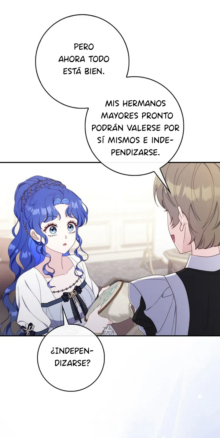 21 Soy Madre Primeriza También