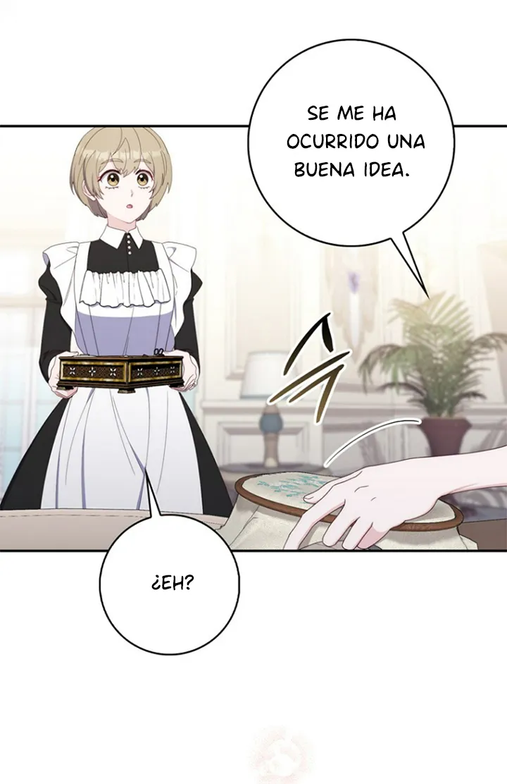 23 Soy Madre Primeriza También