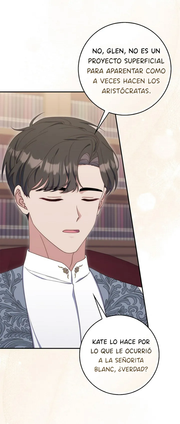 55 Soy Madre Primeriza También