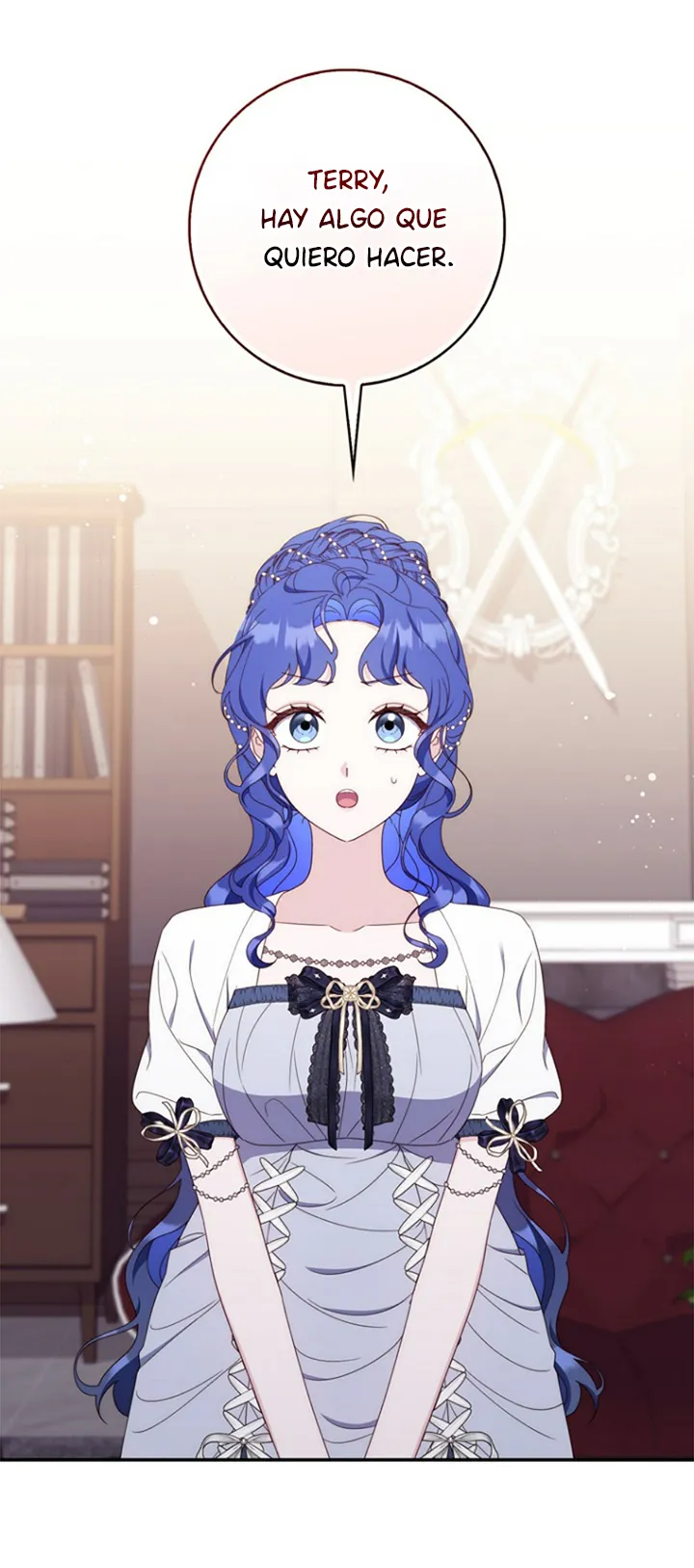 26 Soy Madre Primeriza También