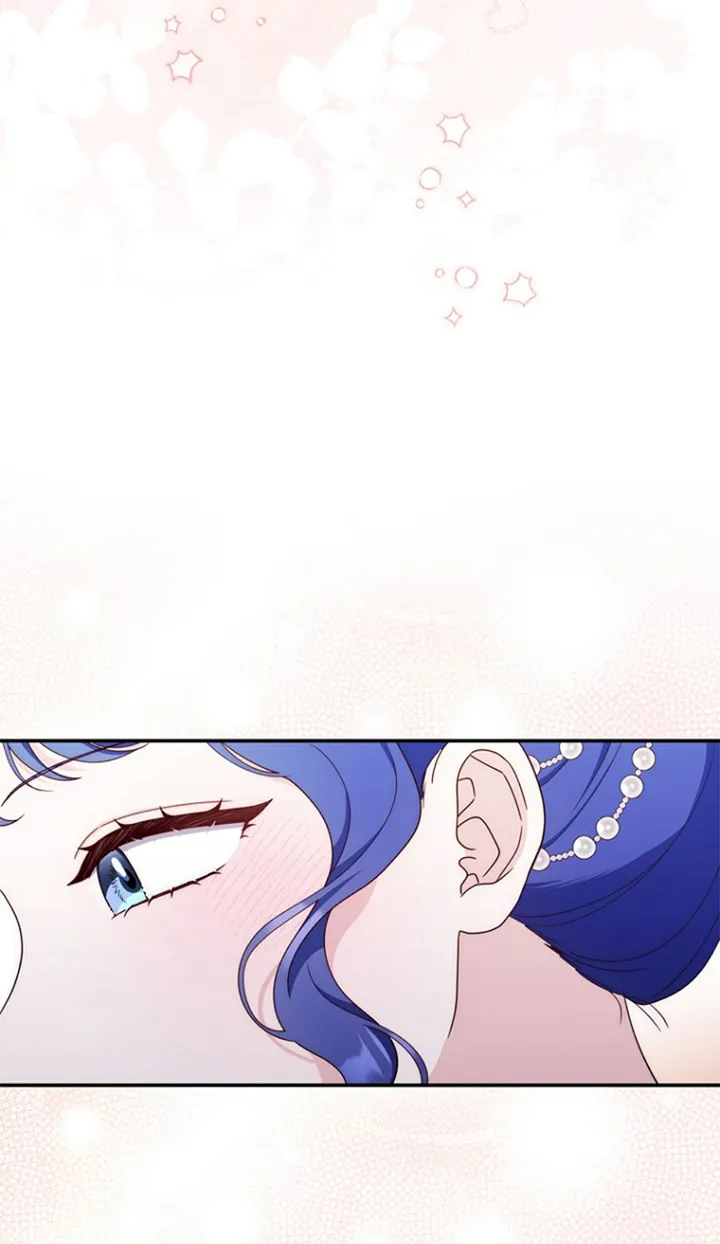 73 Soy Madre Primeriza También