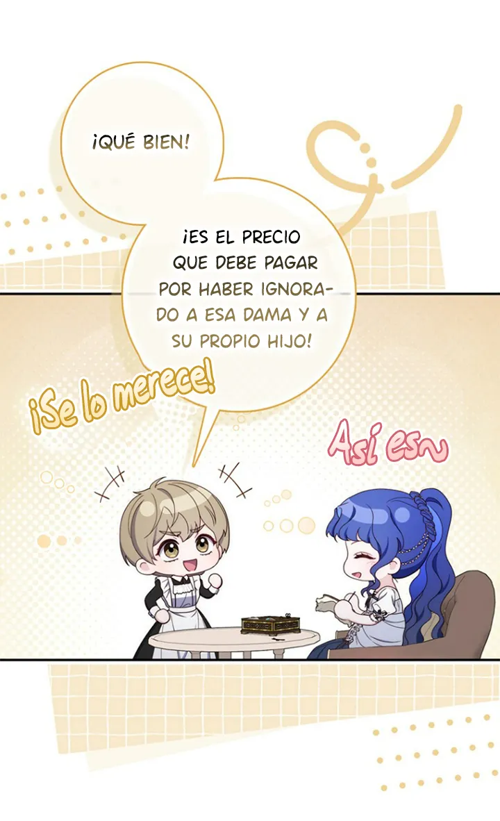 15 Soy Madre Primeriza También