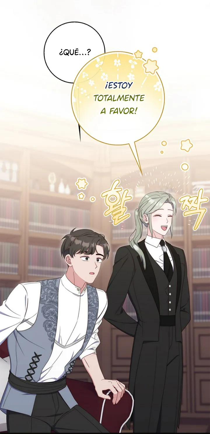 32 Soy Madre Primeriza También