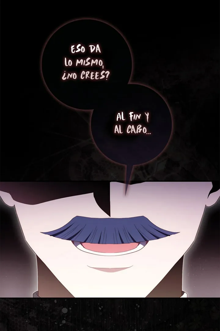 8 Soy Madre Primeriza También