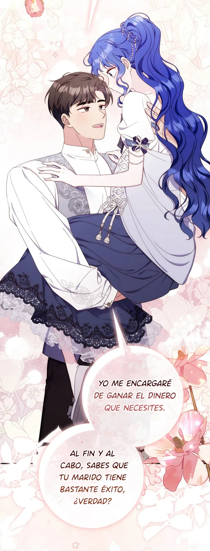 72 Soy Madre Primeriza También