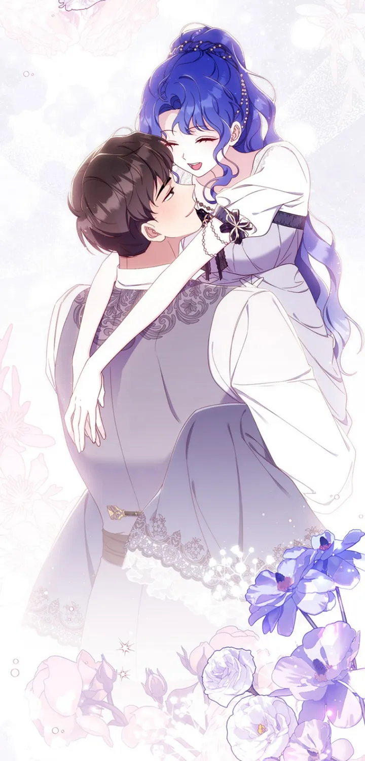 82 Soy Madre Primeriza También