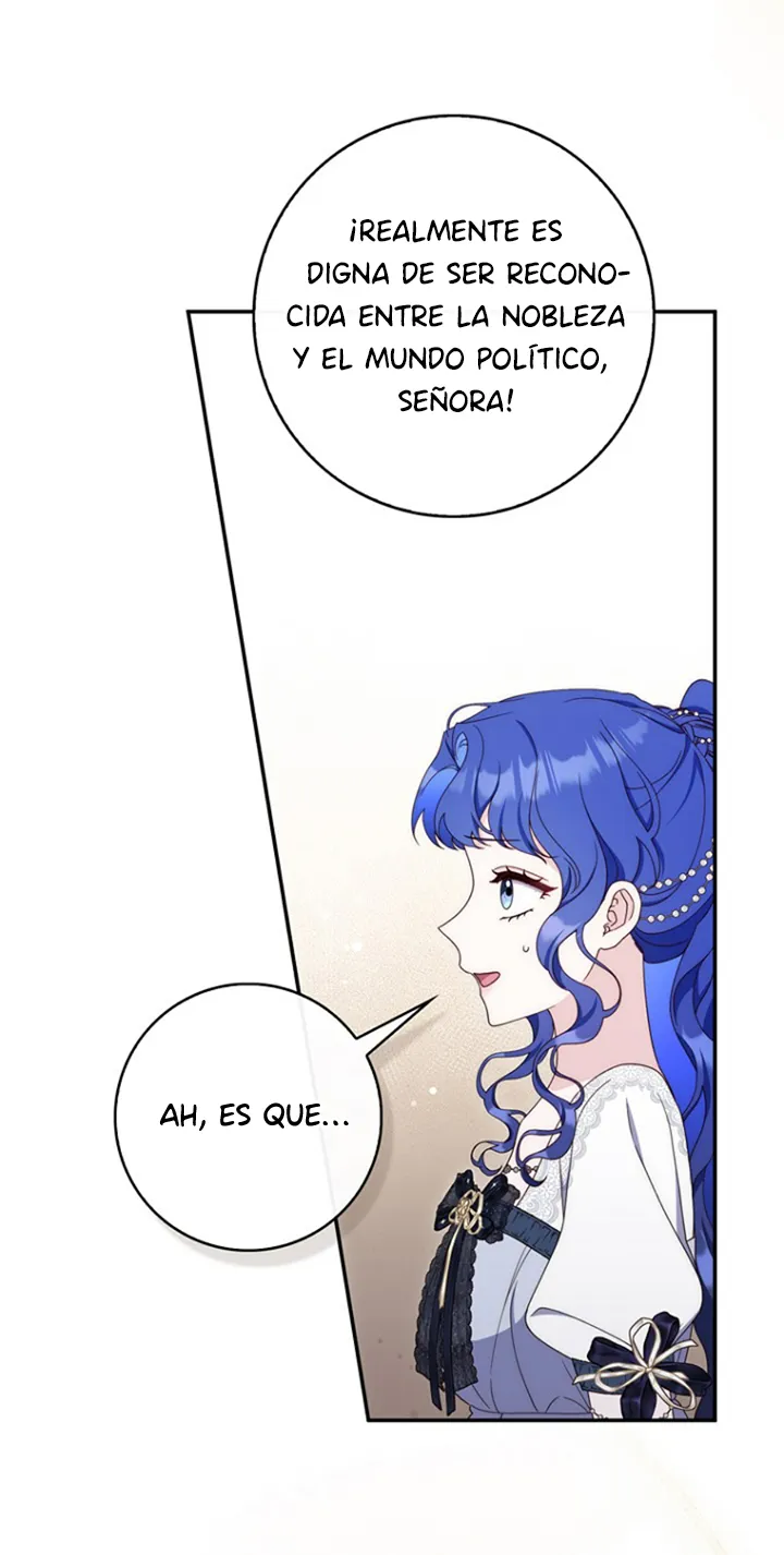 54 Soy Madre Primeriza También