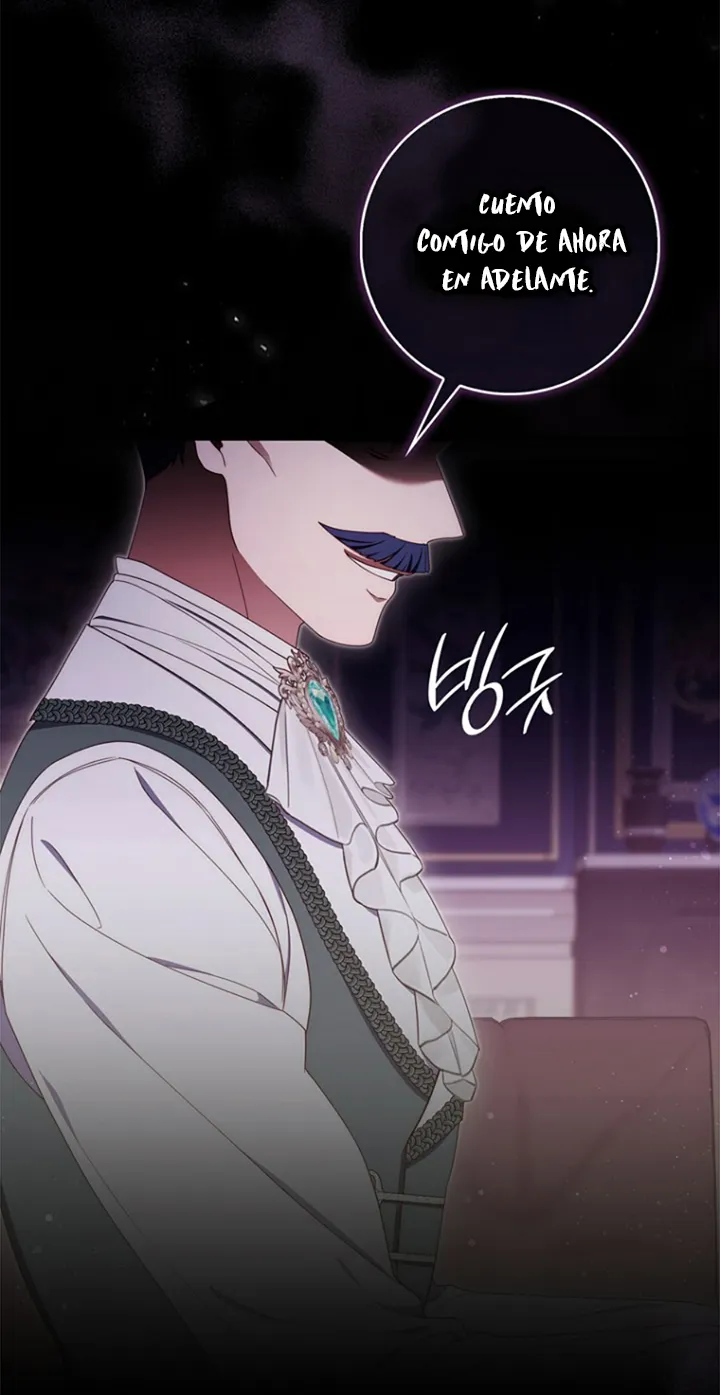 12 Soy Madre Primeriza También