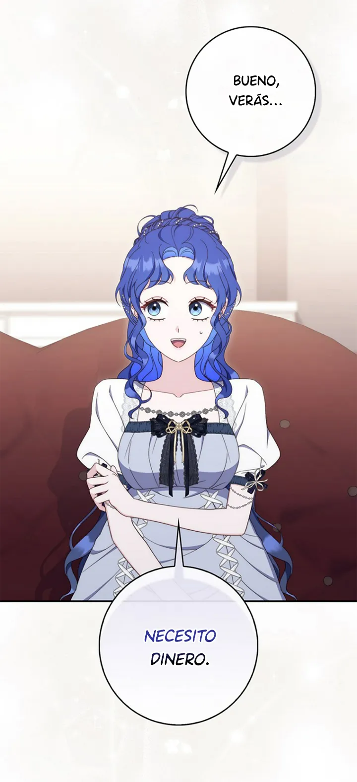 31 Soy Madre Primeriza También