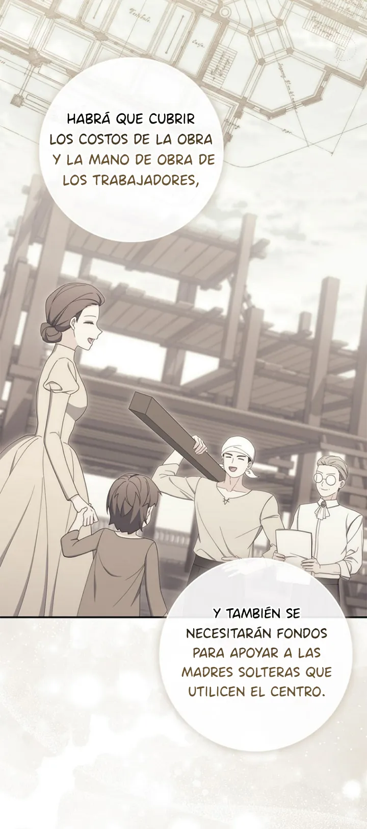 50 Soy Madre Primeriza También