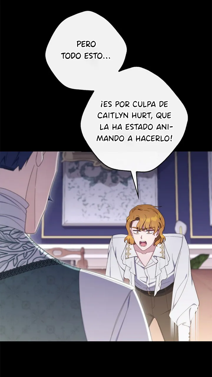 7 Soy Madre Primeriza También