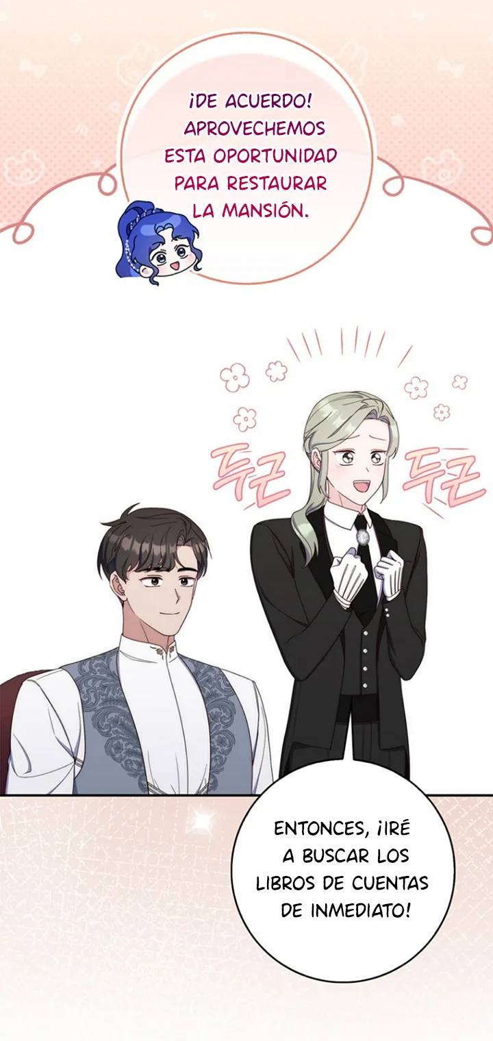 43 Soy Madre Primeriza También