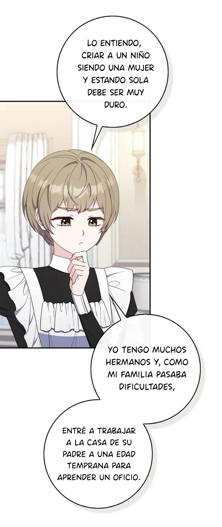 20 Soy Madre Primeriza También