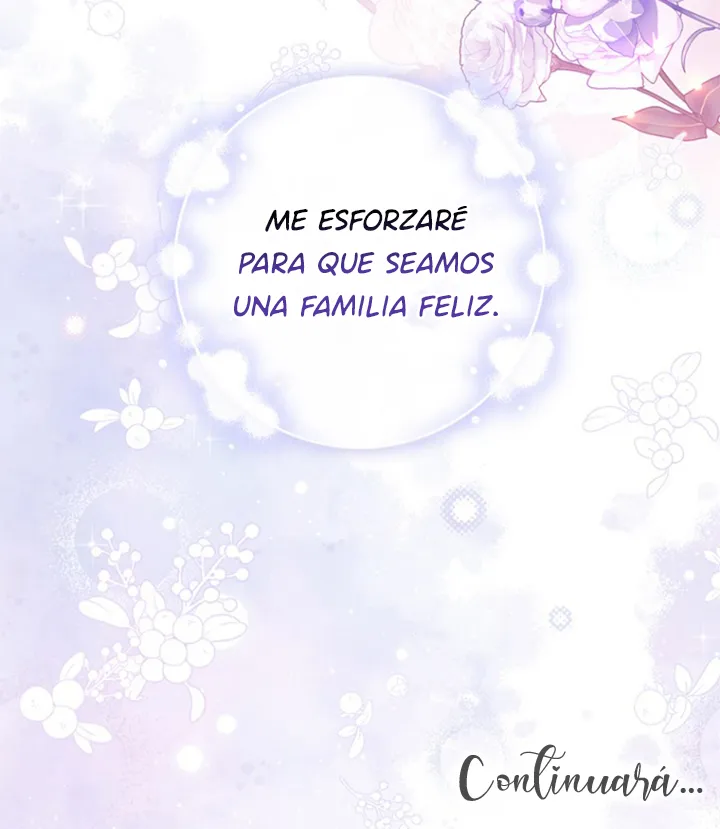 83 Soy Madre Primeriza También