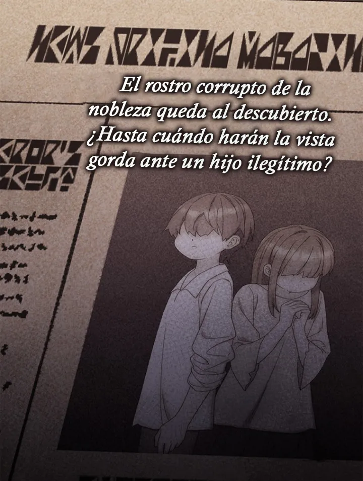 3 Soy Madre Primeriza También