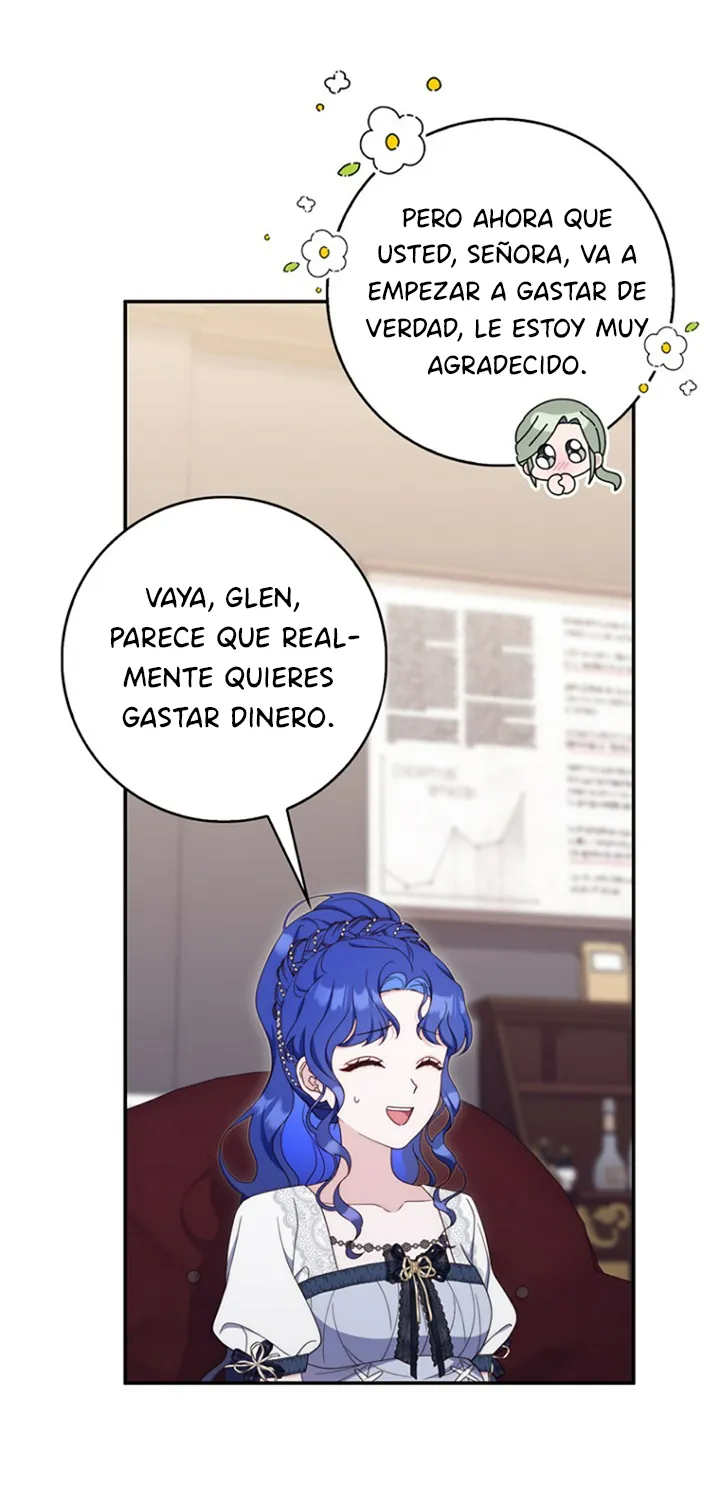 37 Soy Madre Primeriza También