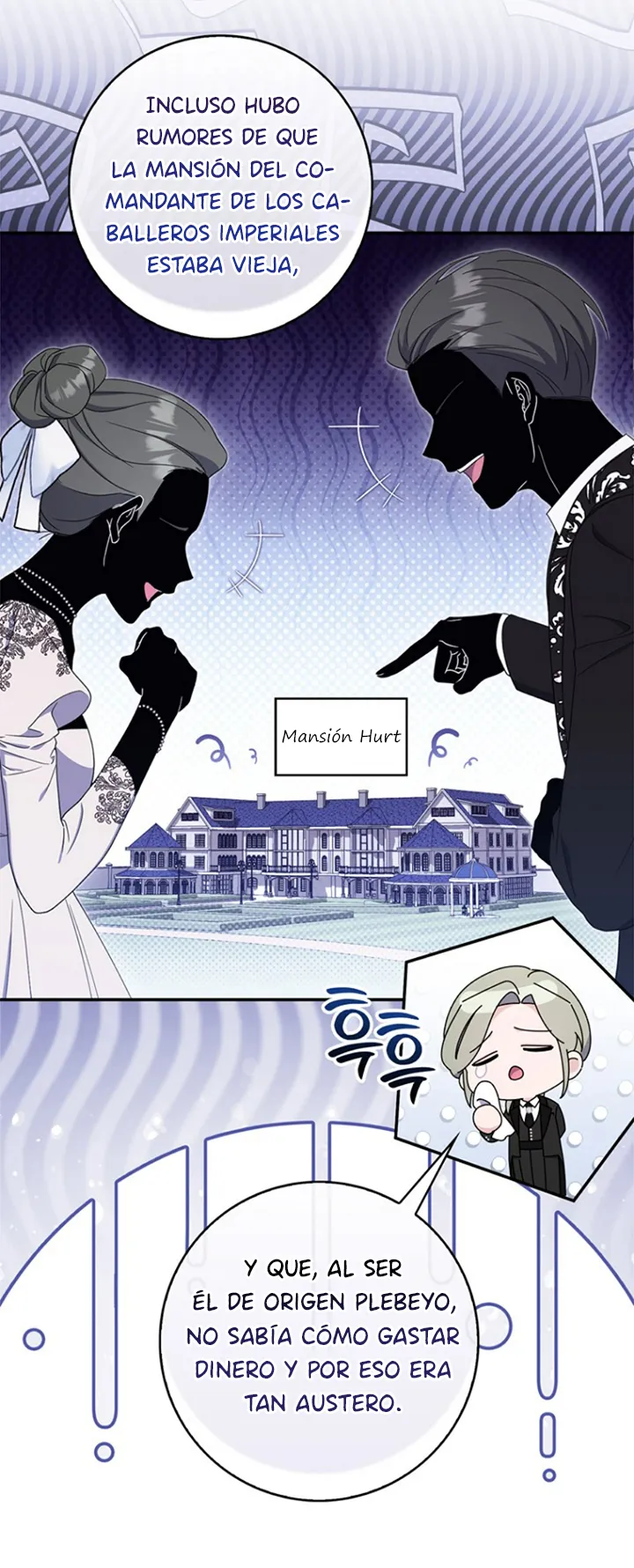 39 Soy Madre Primeriza También