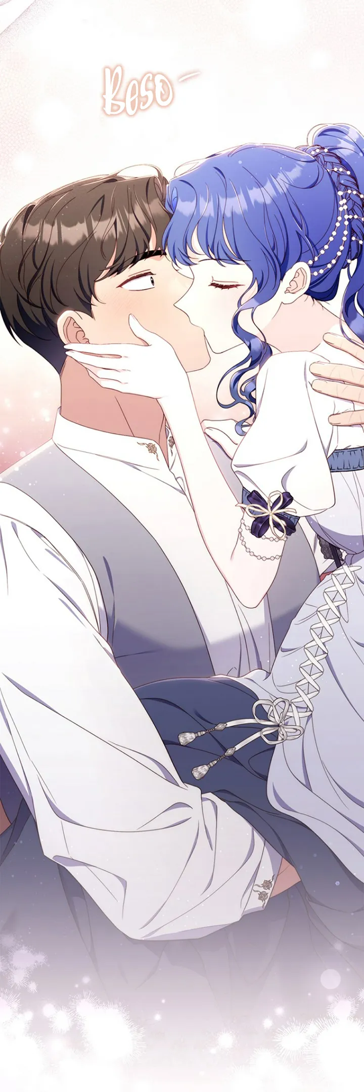 77 Soy Madre Primeriza También