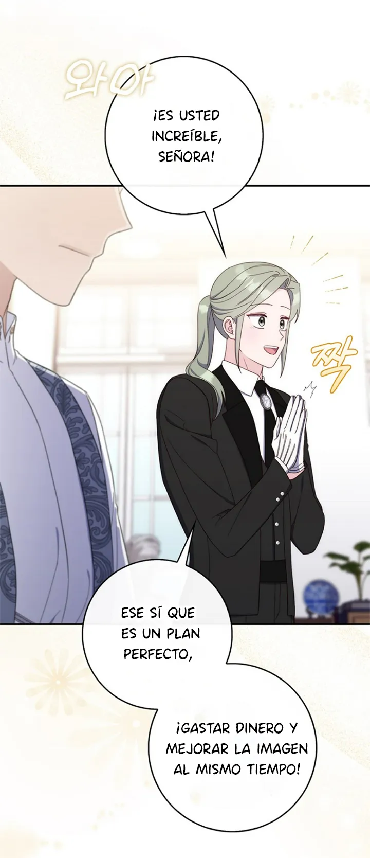 53 Soy Madre Primeriza También