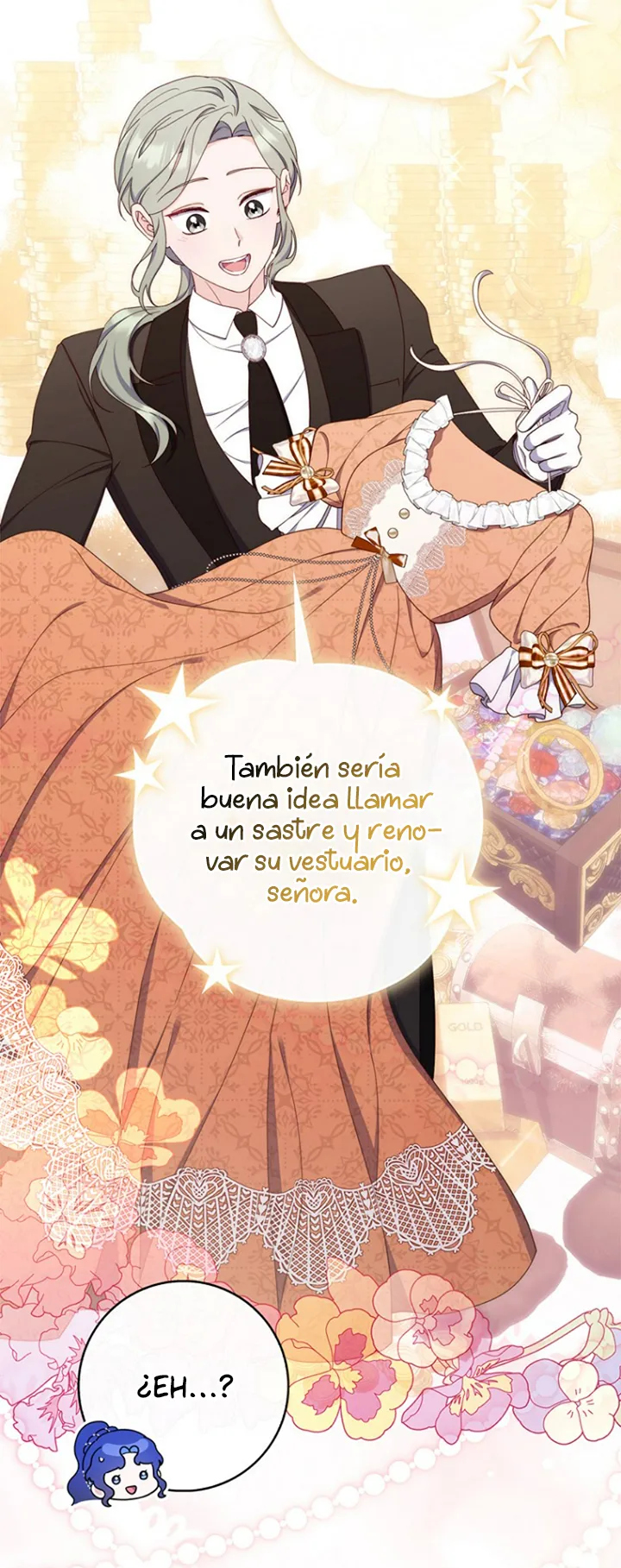 35 Soy Madre Primeriza También