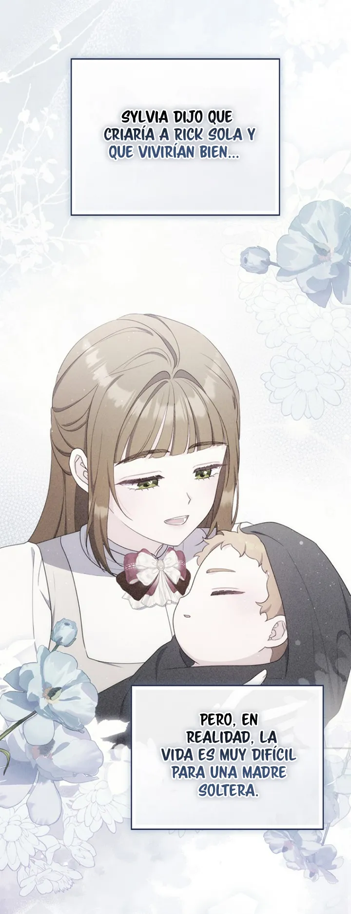 17 Soy Madre Primeriza También