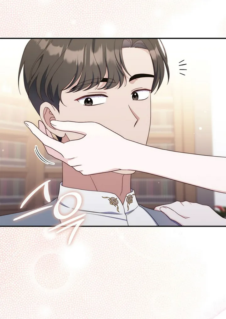 75 Soy Madre Primeriza También