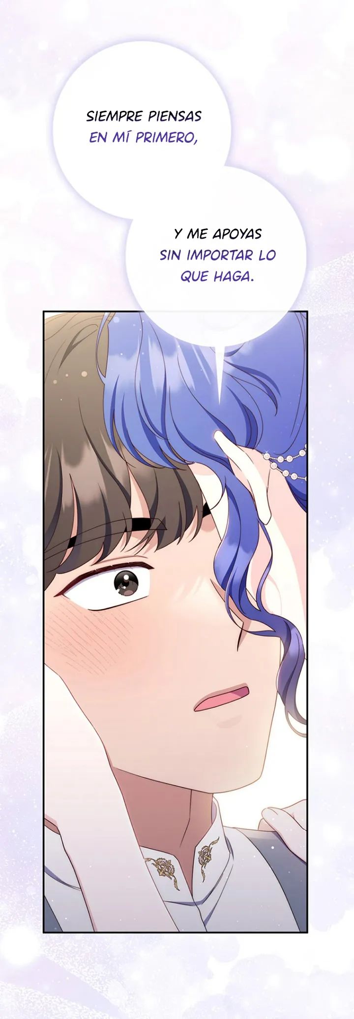 78 Soy Madre Primeriza También