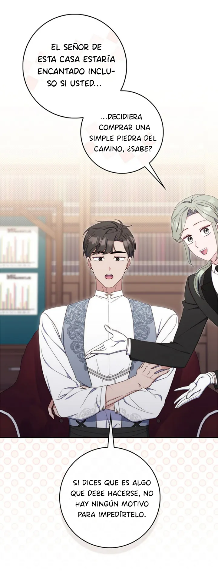 58 Soy Madre Primeriza También