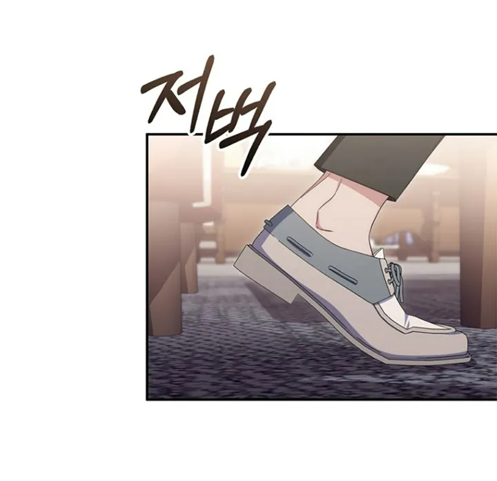 62 Soy Madre Primeriza También