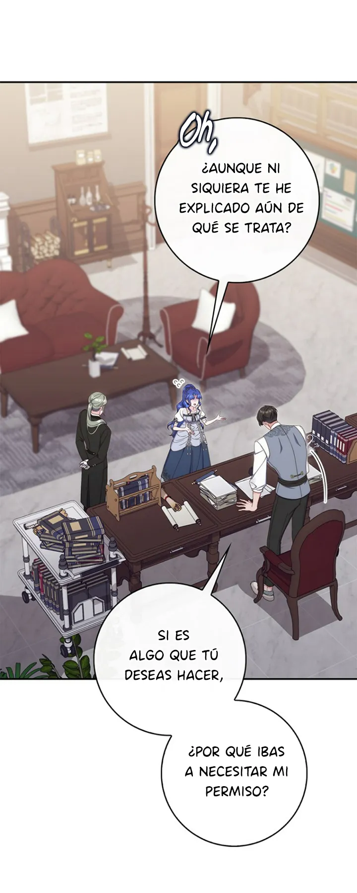 29 Soy Madre Primeriza También