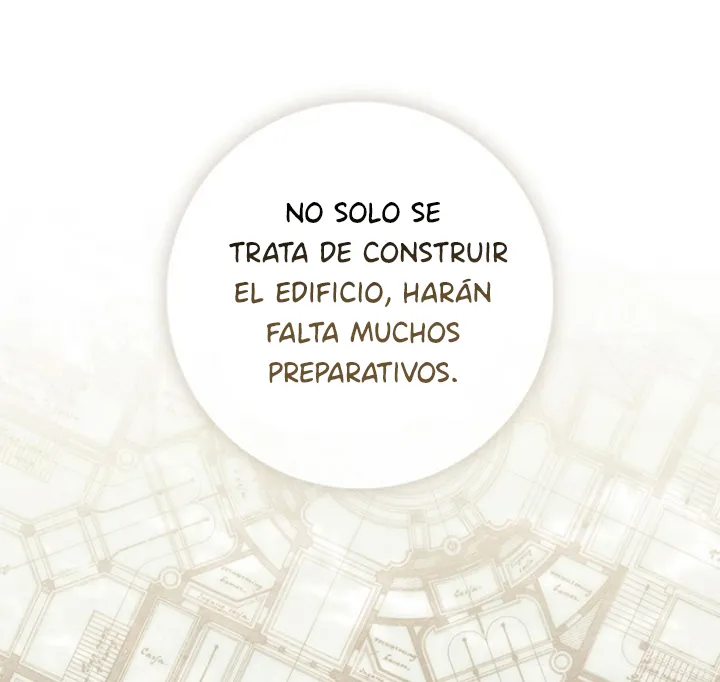 49 Soy Madre Primeriza También