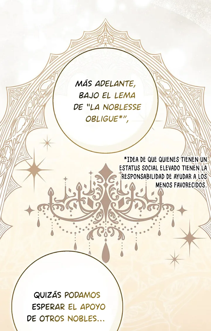 51 Soy Madre Primeriza También