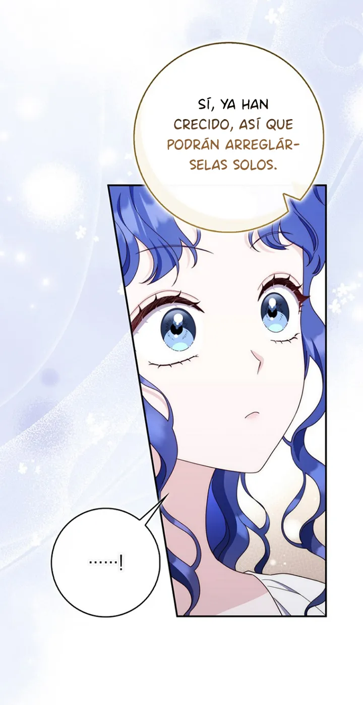 22 Soy Madre Primeriza También