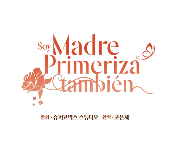 25 Soy Madre Primeriza También
