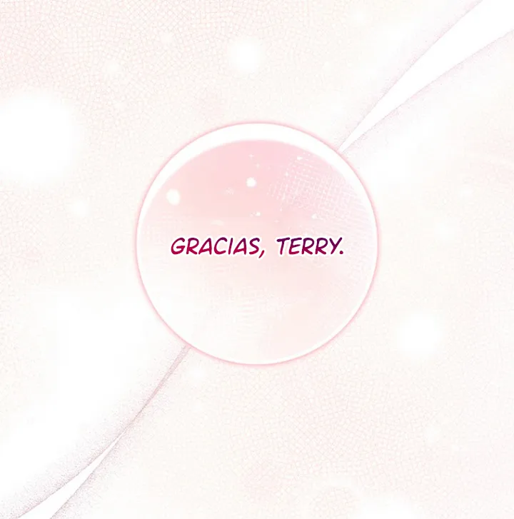 76 Soy Madre Primeriza También